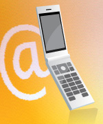 mobile-site制作